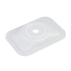 Fuel Filter for 52cc Chainsaw (Garden Tool)