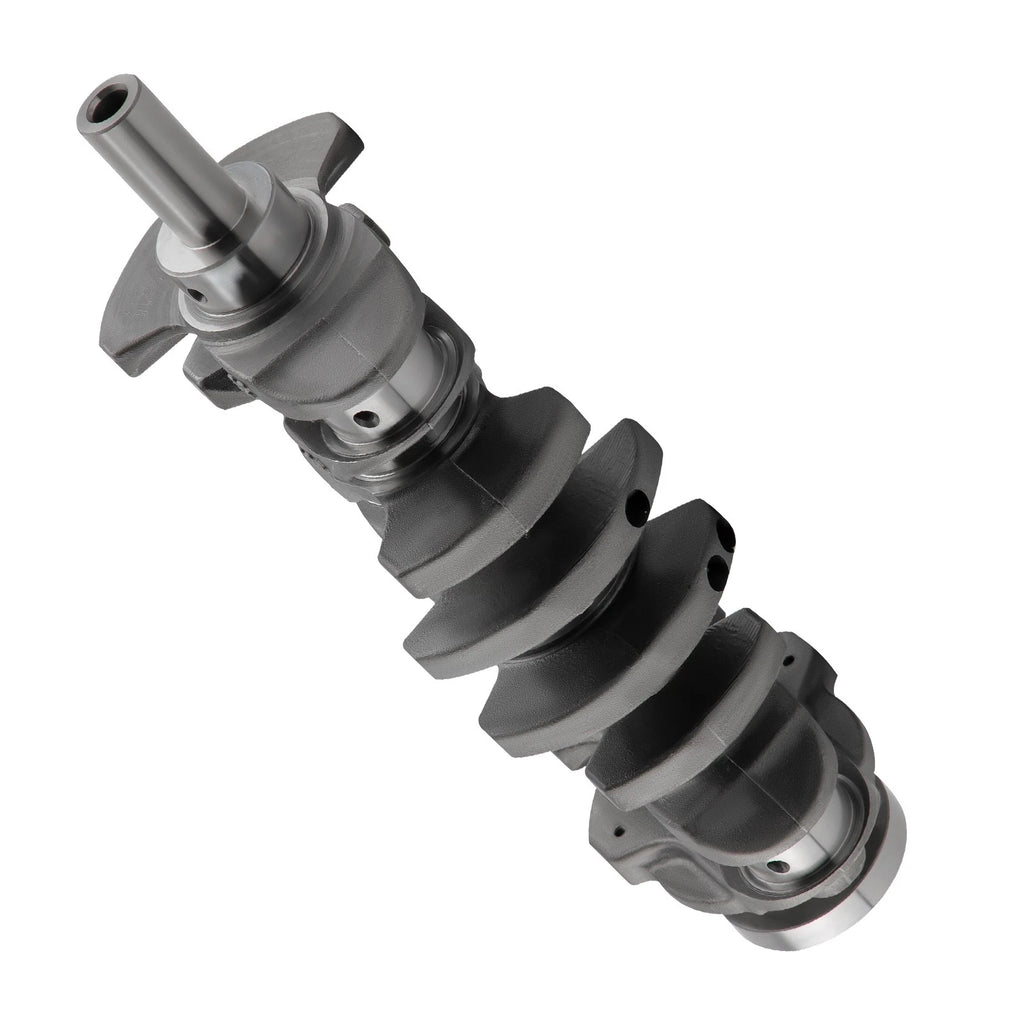 Crankshaft for Hyundai Sonata 2.4L (2009–2018)