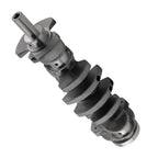 Crankshaft for Hyundai Sonata 2.4L (2009–2018)