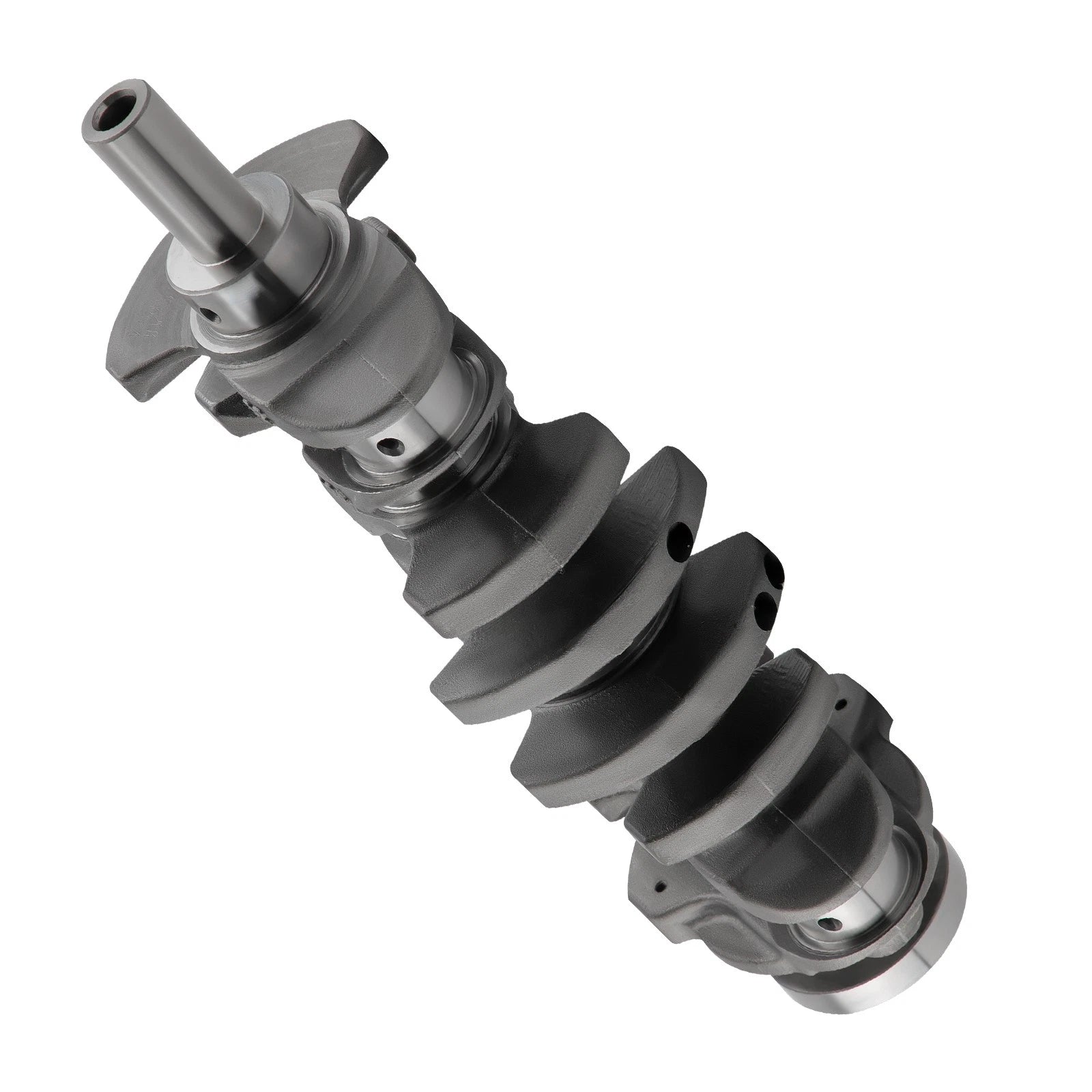Crankshaft for Hyundai Sonata 2.4L (2009–2018)