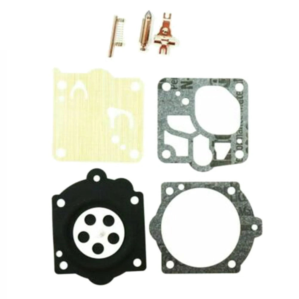 Carburetor Gasket for Chainsaw (Outdoor Garden)