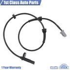 ABS Wheel Speed Sensor for Nissan Rogue/X-Trail (2008-2013)
