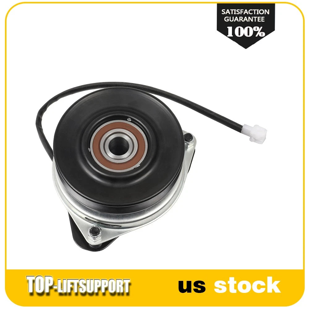 Pto Clutch for Snapper Xtreme X0514