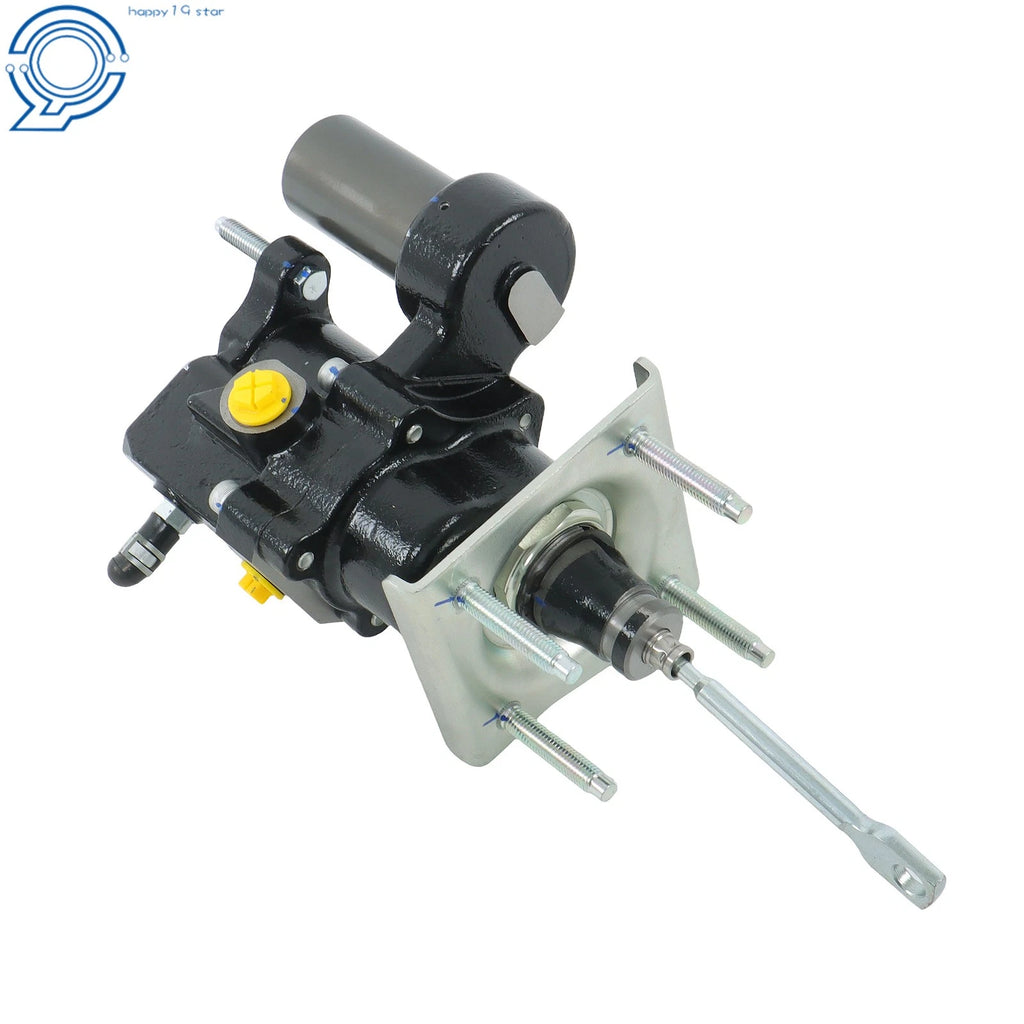 Power Brake Booster for Ram 2500 3500 (2011)