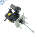 Power Brake Booster for Ram 2500 3500 (2011)