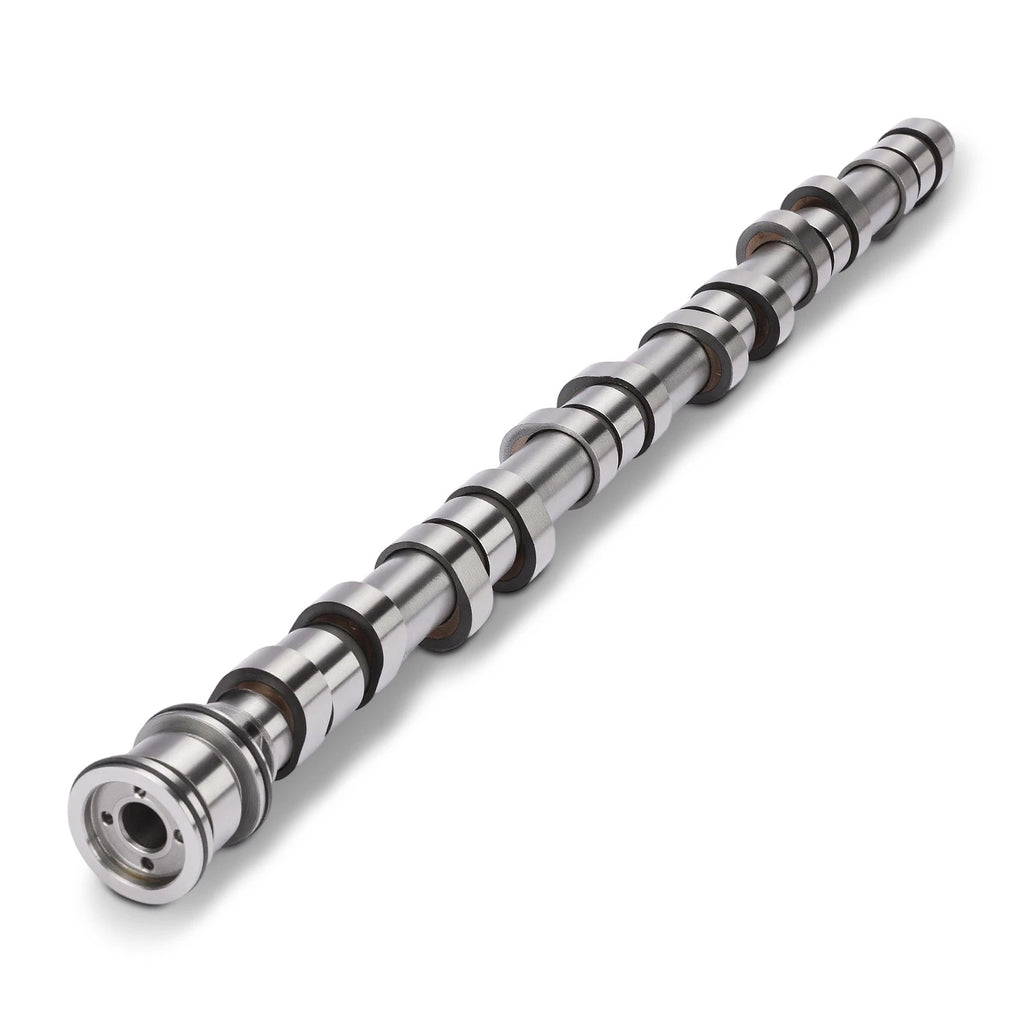 Intake Engine Camshaft for BMW 335i GT xDrive ActiveHybrid 3 X5 (2011–2019)