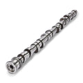 Intake Engine Camshaft for BMW 335i GT xDrive ActiveHybrid 3 X5 (2011–2019)