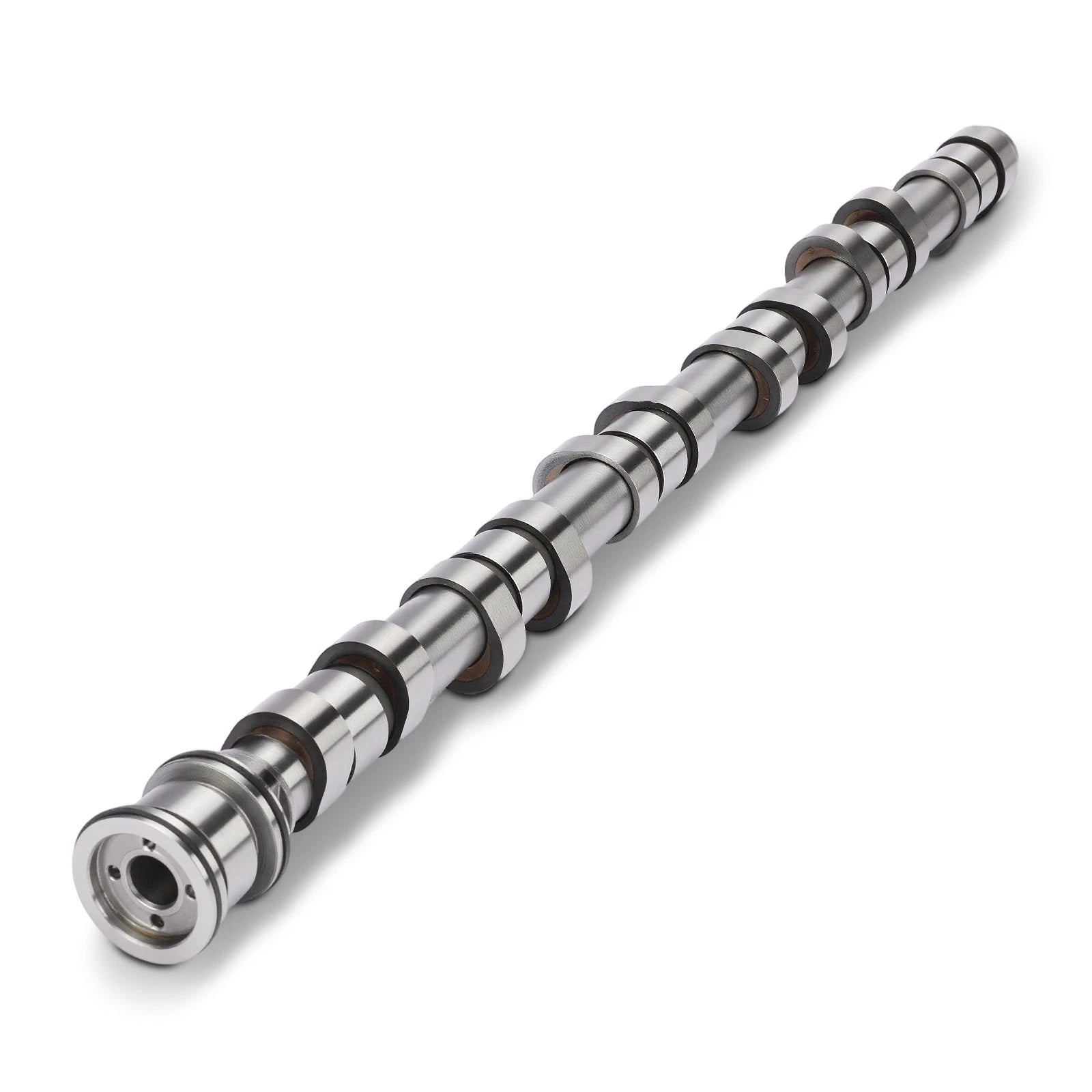 Intake Engine Camshaft for BMW 335i GT xDrive ActiveHybrid 3 X5 (2011–2019)