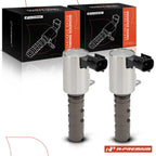 2X Variable Valve Timing Solenoid for Subaru Legacy Outback 