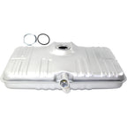 Fuel Gas Tank for Olds 98, Delta 88, Buick Electra, LeSabre, Riviera (1977–1979)