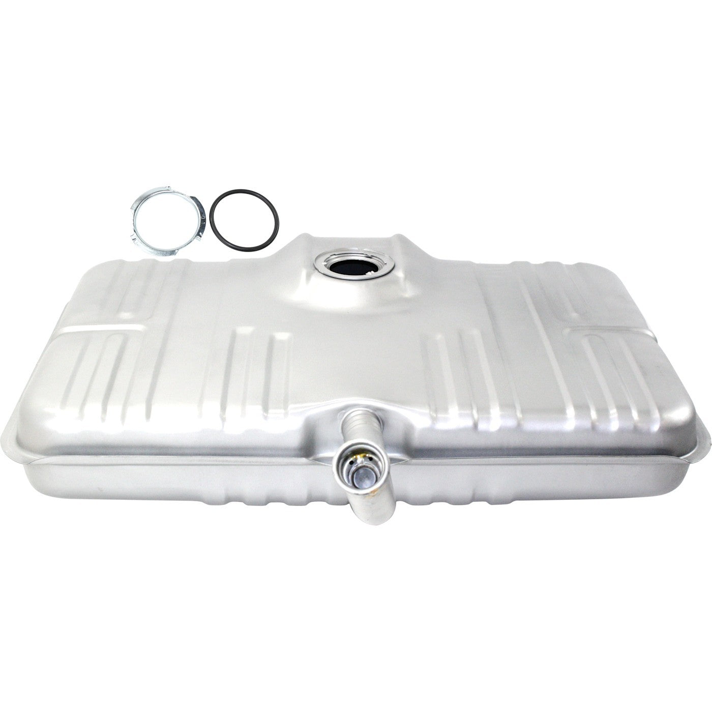 Fuel Gas Tank for Olds 98, Delta 88, Buick Electra, LeSabre, Riviera (1977–1979)