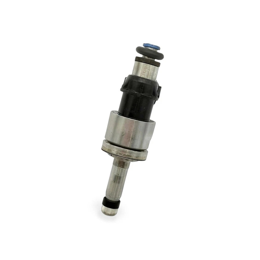 Fuel Injector for Toyota Corolla Levin Allion (2019–2024) JY0690