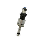 Fuel Injector for Toyota Corolla Levin Allion (2019–2024) JY0690