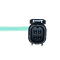4X Oxygen Sensor for Acura MDX 2007–2009 3.7L 234-5053 234-4351