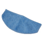 Mop Cloths for Laresar Evol 3 (Robot Vacuum Cleaner)