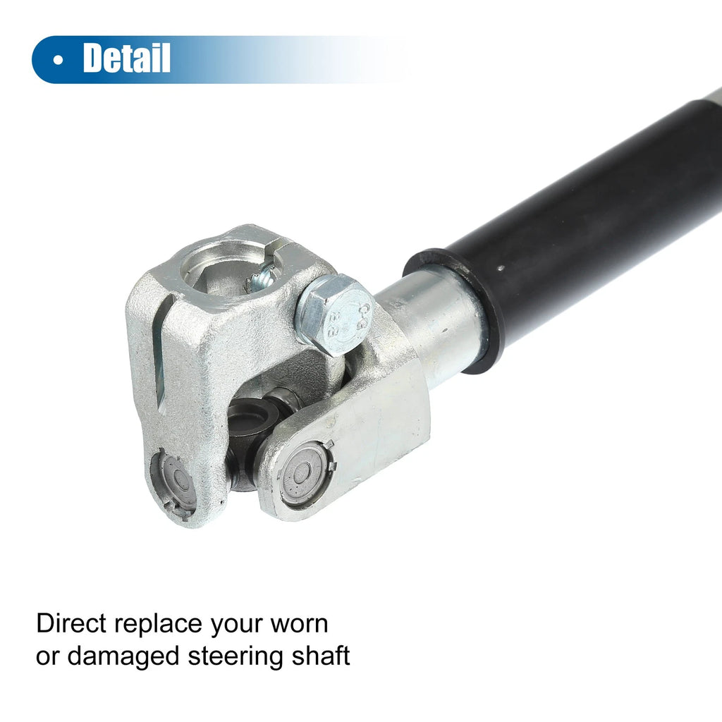 Intermediate Steering Column Shaft for Ford Crown Victoria (No. 3W1Z3B676AB)
