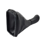 23mm 5 Speed Gear Shift Knob for Skoda Octavia A4 MK1 Sedan (1997-2011)