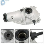 Front Differential Carrier Assembly for BMW X3 X4 (2011-2017)