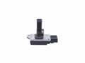 Mass Air Flow Sensor for Mazda B2300 (2001–2003) J588DJ