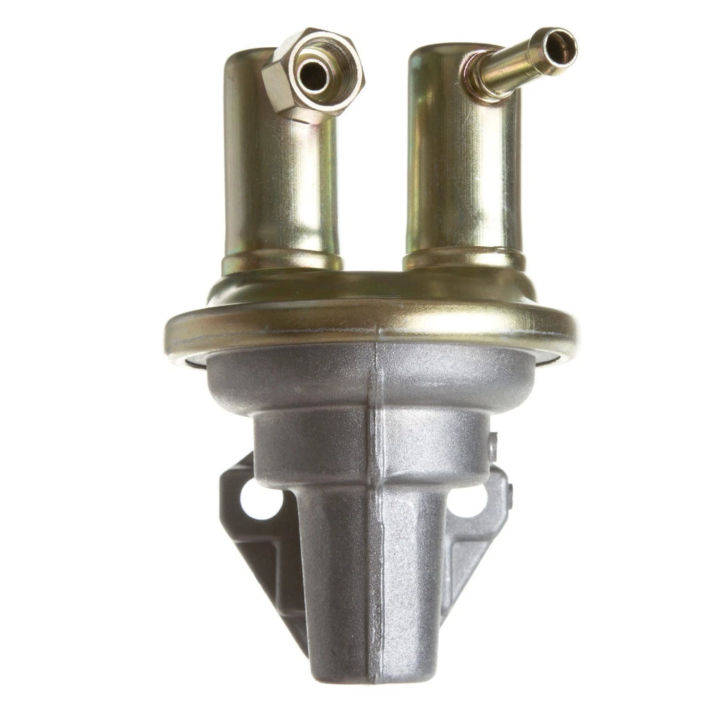 Delphi MF0048 Mechanical Fuel Pump for Dodge D150/Dodge Ramcharger/W150 (1977–1993)