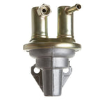 Delphi MF0048 Mechanical Fuel Pump for Dodge D150/Dodge Ramcharger/W150 (1977–1993)