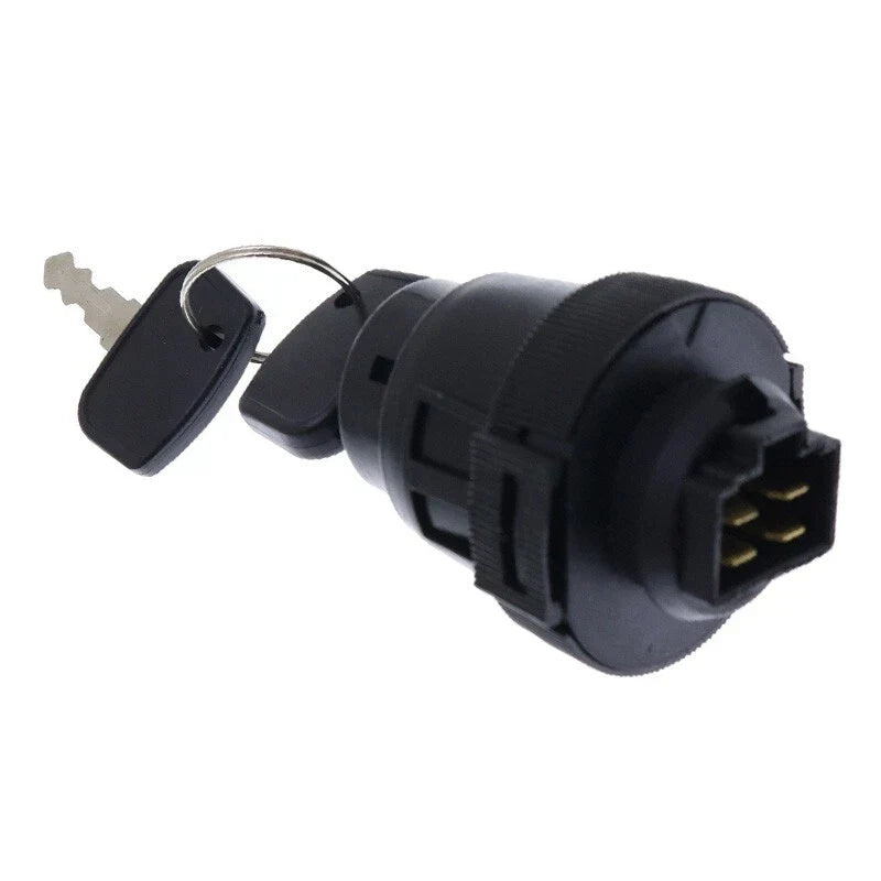 Ignition Direct Replacement for Kubota ZD221 ZD321 ZD1011 ZD1021 ZD1211