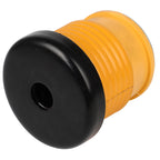 Body Mount Bushing for Ford F250 F350 F450 F550 Super Duty (2008–2016)