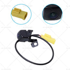 Rear View Backup Camera for Kia Sorento (2011–2015) 95760-2P600