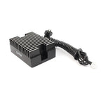 Voltage Regulator Rectifier for Harley Dyna Electra Glide 1340 (1991-1999)