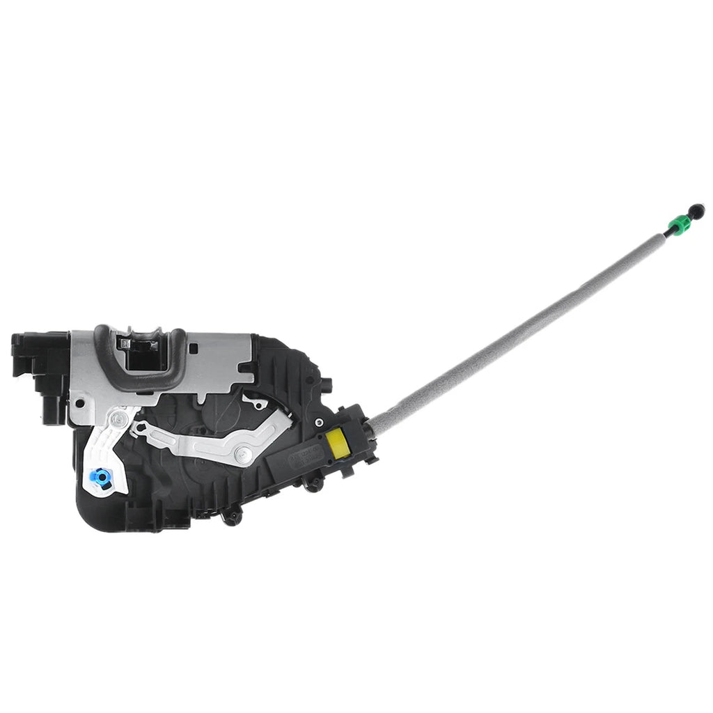 Front Right Door Lock Actuator for Mercedes-Benz GLE350 (2016–2019)