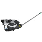 Front Right Door Lock Actuator for Mercedes-Benz GLE350 (2016–2019)