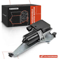 Wiper Motor for Chevy Camaro Pontiac Firebird (1993–1998)