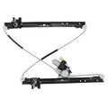 Front Complete Struts Coil Spring Assembly for Ford F-150 (2009â2013)