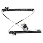 Front Complete Struts Coil Spring Assembly for Ford F-150 (2009â2013)