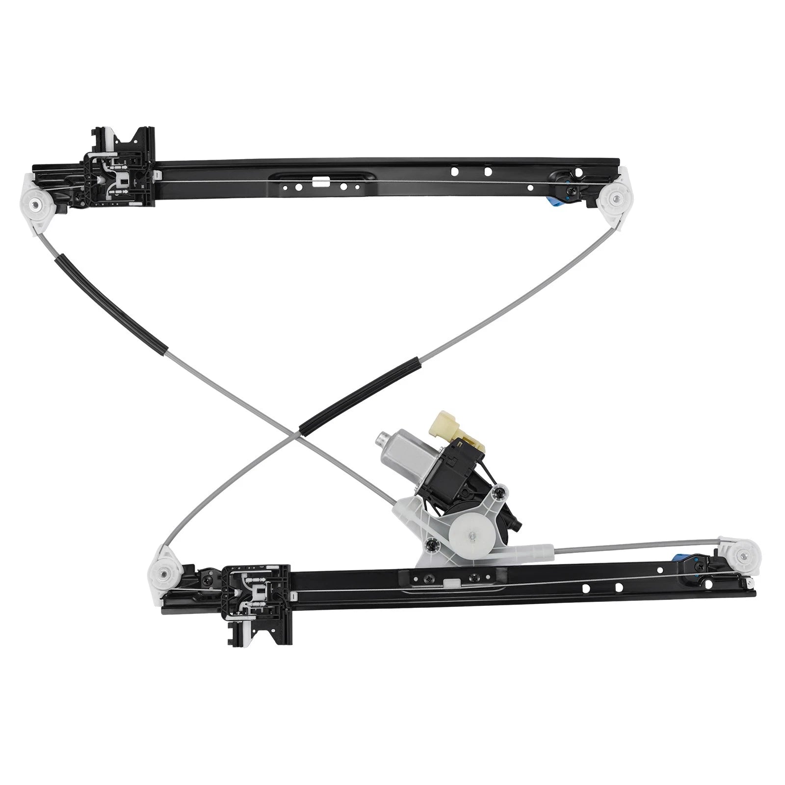 Front Complete Struts Coil Spring Assembly for Ford F-150 (2009â2013)