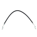 D122264 Brake Cable for Case 5580C 580D 580SD 580SE (–)