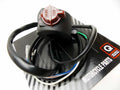 R/H Handlebar Switch Block for Honda XL125S (1979-1980)