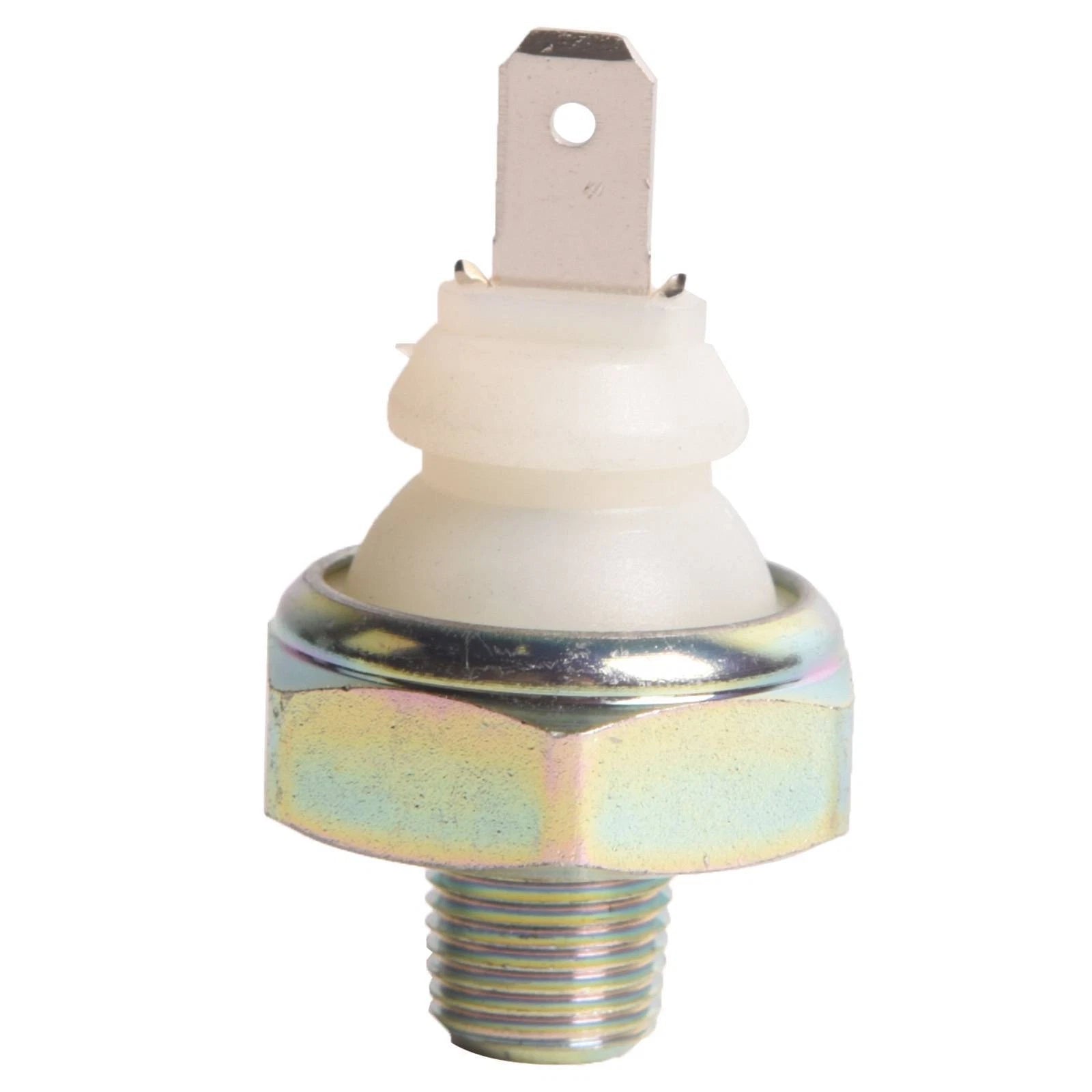Oil Pressure Switch for VW Vanagon, Dasher, Transporter, Porsche 924 (1975-1982)