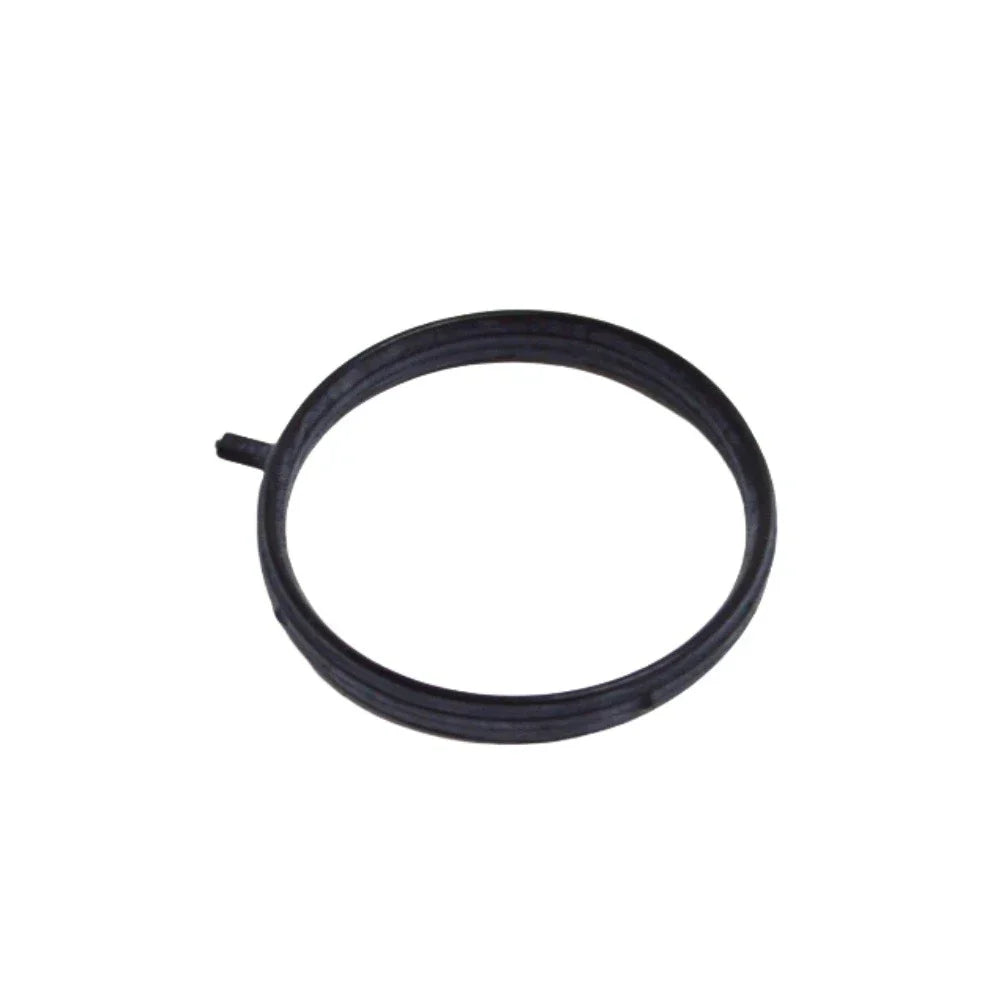 Coolant Pipe Seal for BMW E81 E87 E46 E90 N43 N46 (2002-2013)