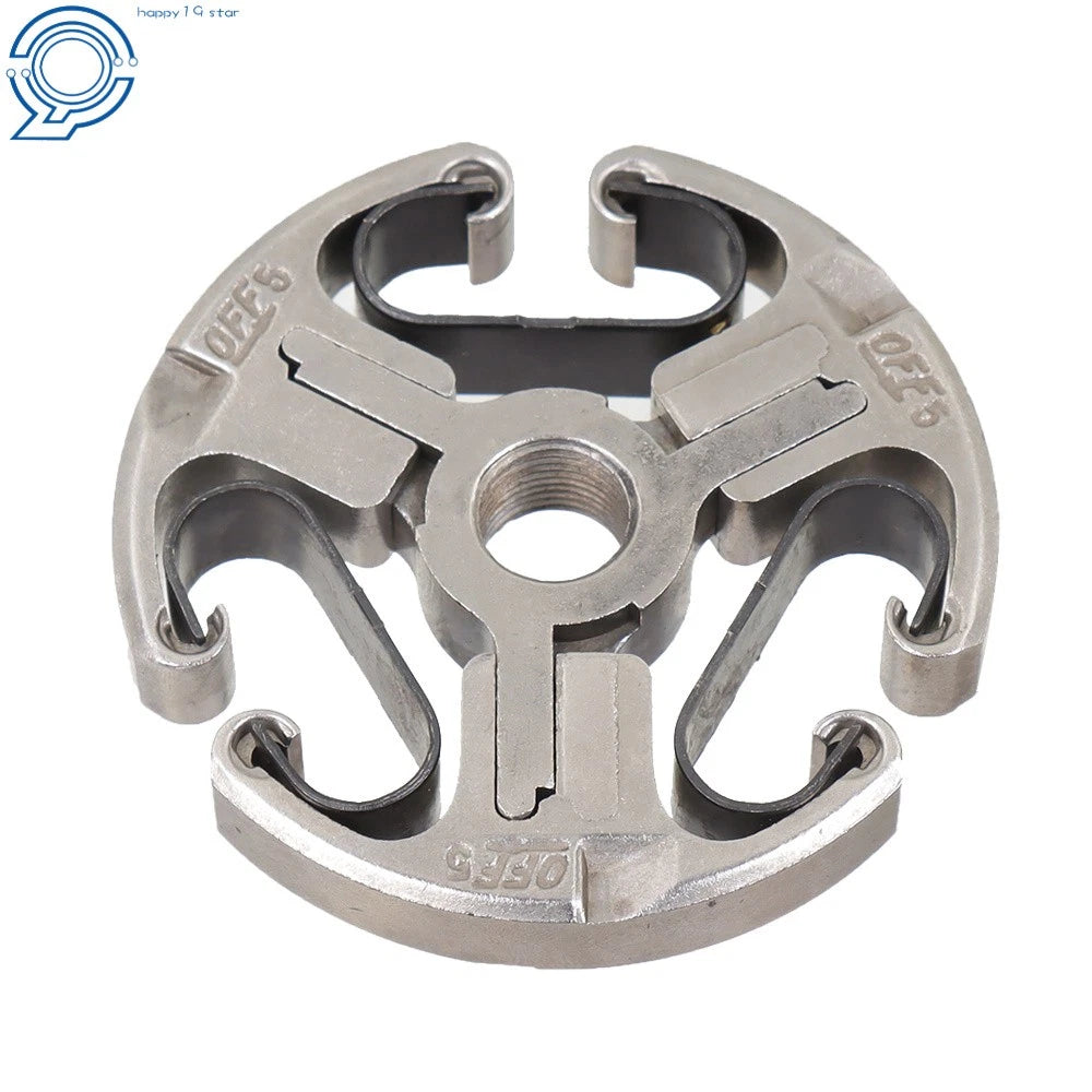 Clutch Drum Sprocket Kit for Husqvarna 372XP (2008–2019)