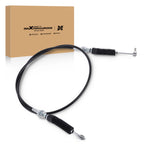Transfer Trans Shift Cable for RZR XP 4 1000 (2014-2023)