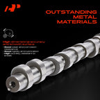 Intake Camshaft for BMW 330e 430i 430i xDrive Gran Coupe 230i (2016–2023)