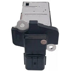 Mass Air Flow Sensor for Subaru Forester WRX 2014-2021 (2014-2021)