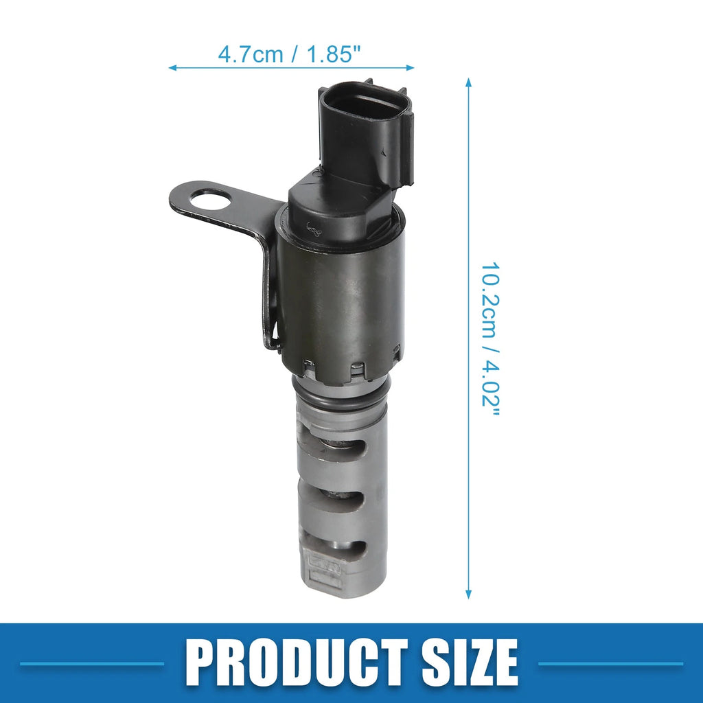 Camshaft Position Actuator Solenoid No. 153300C020 for Toyota Tacoma (2005–2015)