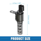 Camshaft Position Actuator Solenoid No. 153300C020 for Toyota Tacoma (2005–2015)