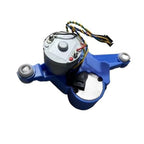 Side Brush Motor for ECOVACS X11 OmniCyclone (2023)