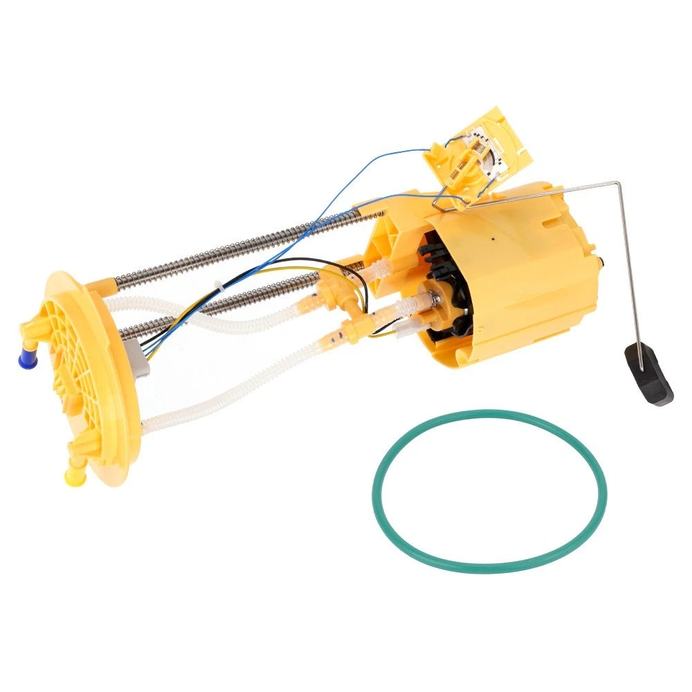E7181M Fuel Pump Module Assembly for Dodge Ram 2500 3500 (2005–2009)