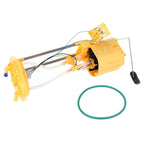 E7181M Fuel Pump Module Assembly for Dodge Ram 2500 3500 (2005–2009)
