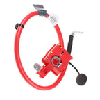 Battery Cable for BMW X3 (2011–2014) 61129225099