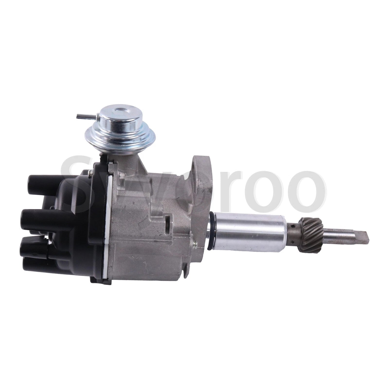 Distributor for Nissan H20 II Forklift (22100-60K10)